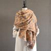 Accessori – Sciarpe e foulard