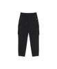 Life Work Women'S Lw1 Cargo Denim Jogger Pants