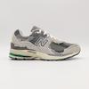 M2002RDA New Balance 2002R Protection Pack Rain Cloud Grey (Men's)
