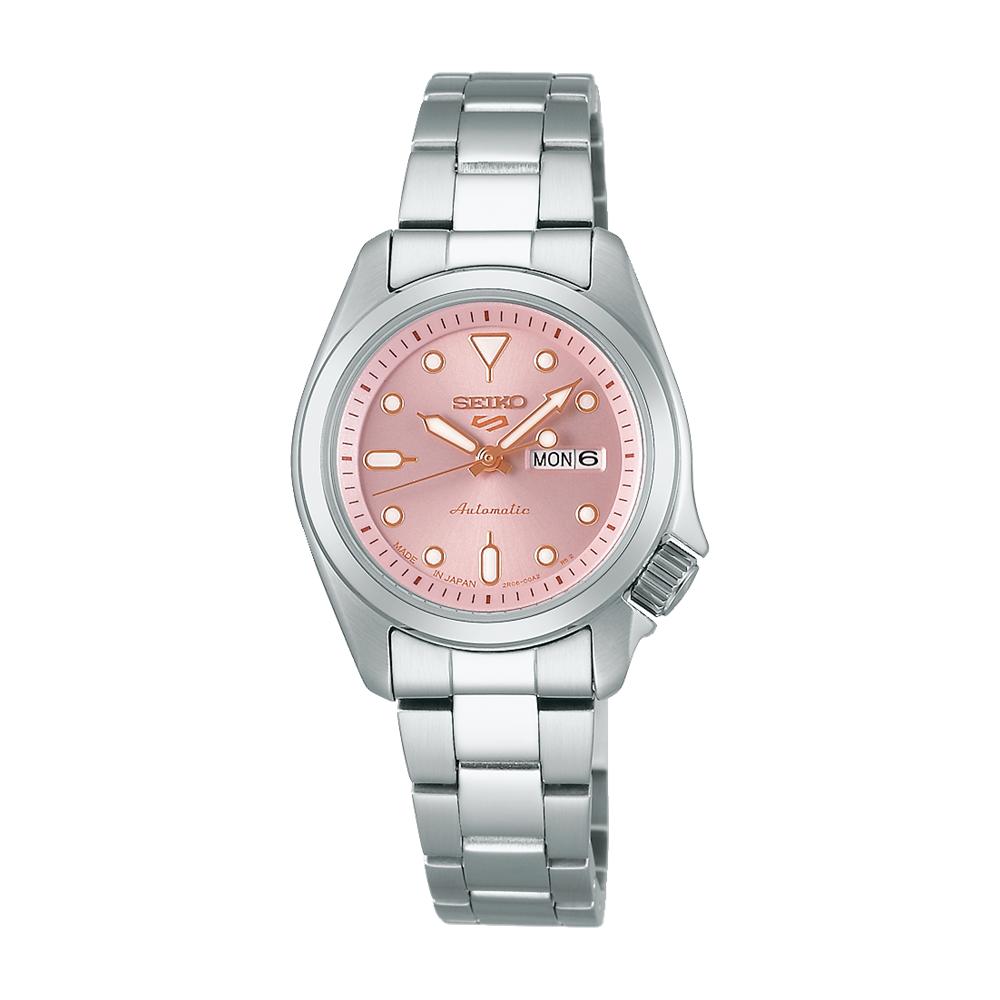 

Seiko 5 Sports серия SKX SRRA003