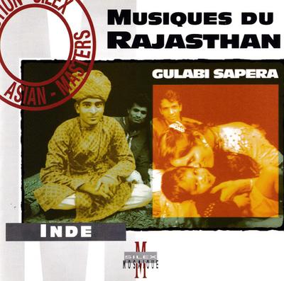 Hobiai ir kūrybiškumas – Muzika