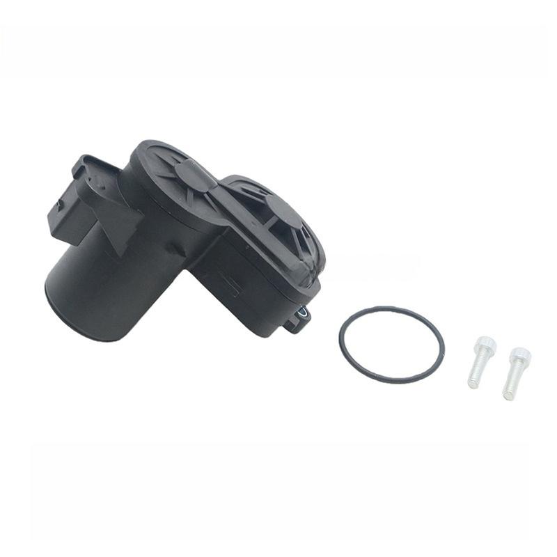 Car Brake Caliper Motor 2054230181 0009061303 For MERCEDES FOR BENZ C Class 2014-2021 Replacement Accessories