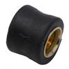 Shock Absorber Bushes 12 MM Accessories Black Bushing