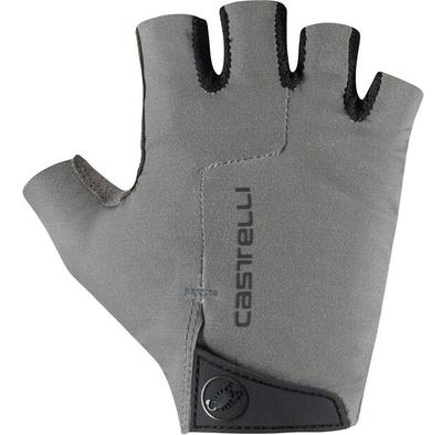 Abbigliamento da ciclismo – Guanti da ciclismo