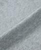 Aejeuon Square Line Tee / Gray