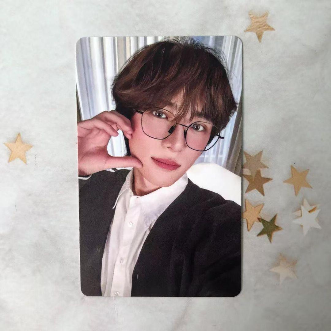 

[USED] ONE OK ROCK t-shirt 2010