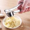 Ustensile pentru fructe și legume – Prese pentru usturoi