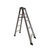 Lilang Portable 5-Step Aluminum Ladder
