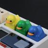 Resin Keycap Cartoon Duck ESC Keycap Customized for Mechanical Switches