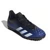 Adidas Predator Freak.4 Tf 'Royal Blue' FY0634