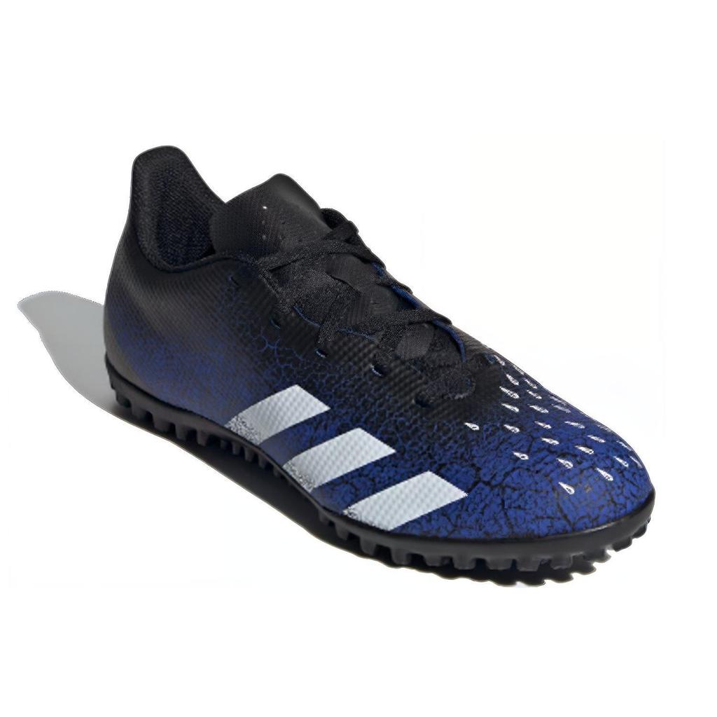 Adidas Predator Freak.4 Tf 'Royal Blue' FY0634