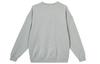 Nike Sportswear FW25 Sweatshirt Men's Gray HV8225-063