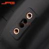 Universal Fuel Tank for CRF230F 2015-2017 Off-Road Motorcycle Modifications