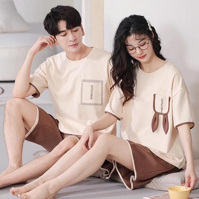 Roupas para usar em casa e dormir – Pijamas e conjuntos de roupa de dormir