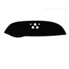 FITFor Kia Sorento 2016 2017 2018 Dashboard Cover Dashmat Dash Mat Pad Sun Shade