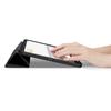Spigen Urban Fit Ipad Air 10.9 4 / 5 / 2020-2022 / 11 6 / 7 / 2024-2025 Black