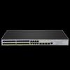 H3C S5500V3-36F-SI Layer 3 Managed Network Switch