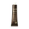 John's Blend Hand Cream Savon Musk Fluffy Fragrance Hand Cream 38g Night Night Care Hand Care Small Gift New Life Father's Day Gift