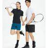 CIMALP Unisex Lightweight Quick-Dry Polo T-Shirt ANSOTX214