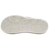 Anta C37 Series Slide Slippers Men's White 912428592-2