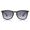 Ray Ban Rb4221 Youngster 622 8g Unisex Sunglasses