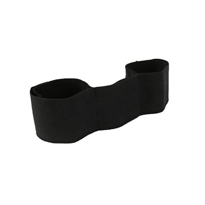 Golf Swing Corrector Trainings Aid For Beginner Ergonomic Hand Position Trainer To Improve Grip & Wrist Alignment