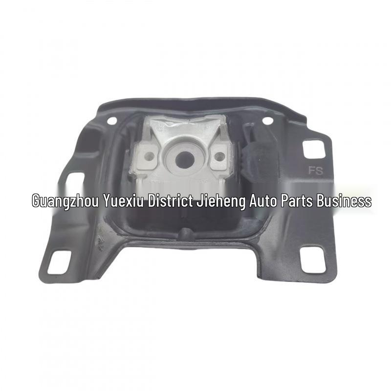 Engine Mount Rubber L EJ7Z6068B for Ford MKC 2014-2019