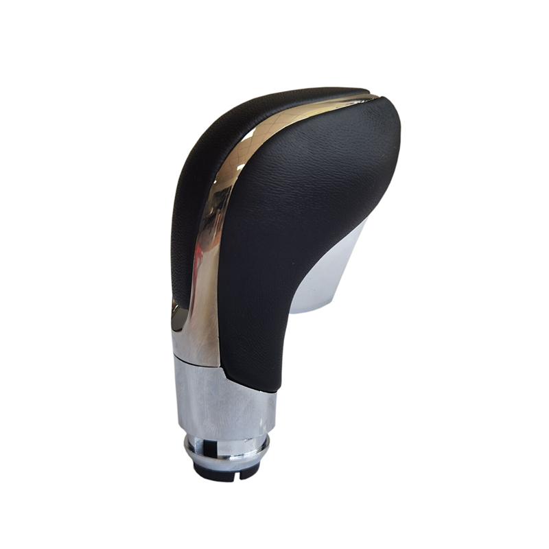 Perilla de cambio de marchas automática universal para Opel/Vauxhall Insignia y Opel/Vauxhall Astra J.