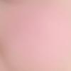 BANILA CO Priming Veil Cheek 6g