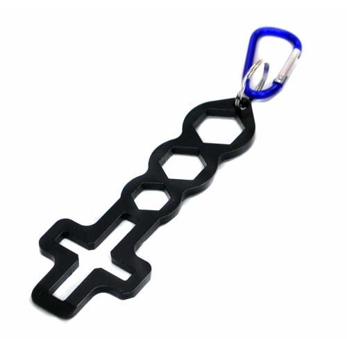 STAGE EVOLUTION Multi-Spanner SEWS140