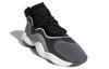 Adidas Crazy Byw 'Black Grey' BD8013