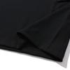 MPTU [Aw24] Side Pocket Ls Shirt / Black