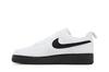 Men's Sneakers Nike Air Force 1 Low White Black Teal White/Black/Teal