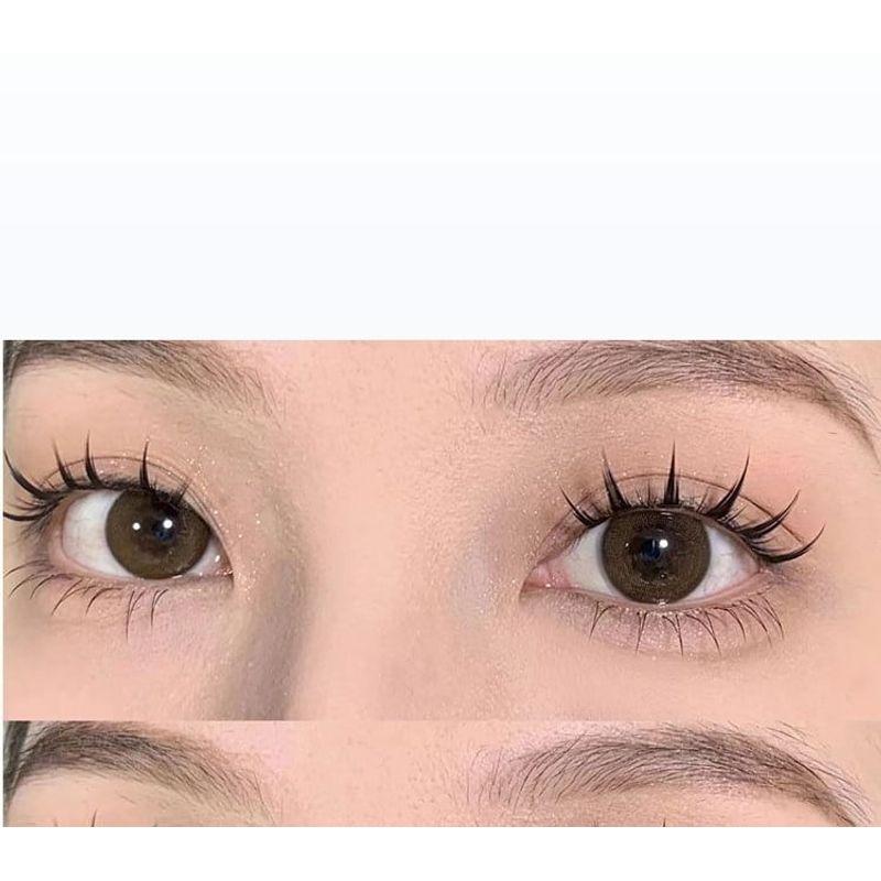 Lashie - Takma Kirpikler