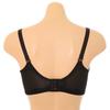 Wacoal Functional Mold Bra Ab Cup With Good Correction Power  wbrp019Ab 
