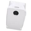 2pcs Vacuum Cleaner Dust Bags Fit for CordZero R5T R5 R9 PARTS 3909 3913 Vacuum Bags Replacement Parts Non Woven Fabric