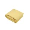 4x8m UV-Protective Waterproof Sunshade Sail for Garden & Pool