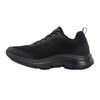 Slazenger Womens/Ladies Mesh Running Trainers