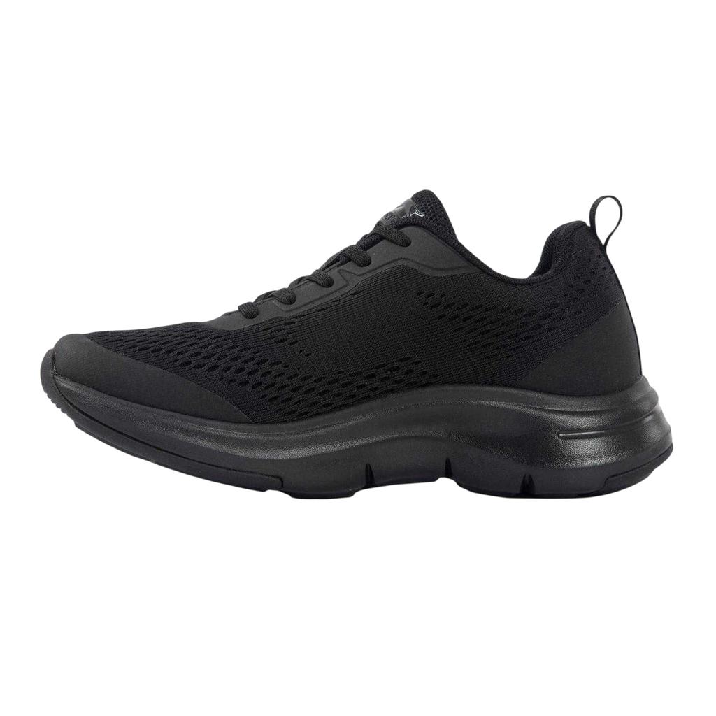 Slazenger Womens/Ladies Mesh Running Trainers