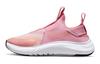 Flex Plus Se 'Pink Crimson Tint' Gs DJ2980-600