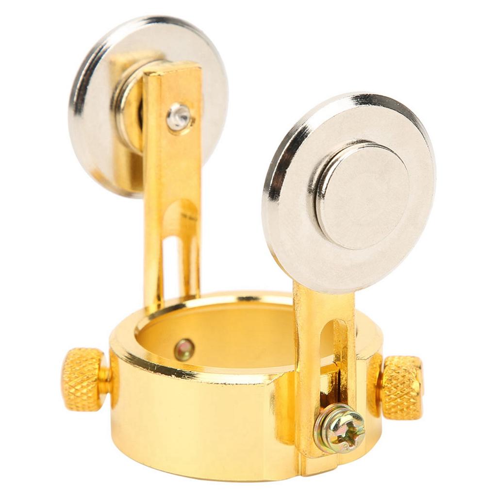 P80 Plasma Cutter Torch Roller Guide Metal Wheel with 2 Screws for Torch Compass