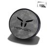 Hongqi Tiangong Car Air Vent Aromatherapy - High-End Scent, 2025 Model. Suitable for 05, 06, 08, EH7 Models.