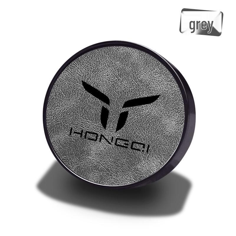 Hongqi Tiangong Car Air Vent Aromatherapy - High-End Scent, 2025 Model. Suitable for 05, 06, 08, EH7 Models.