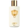 Jean Paul Gaultier Gaultier Divine Perfumed Shower Gel 200 Ml (woman)