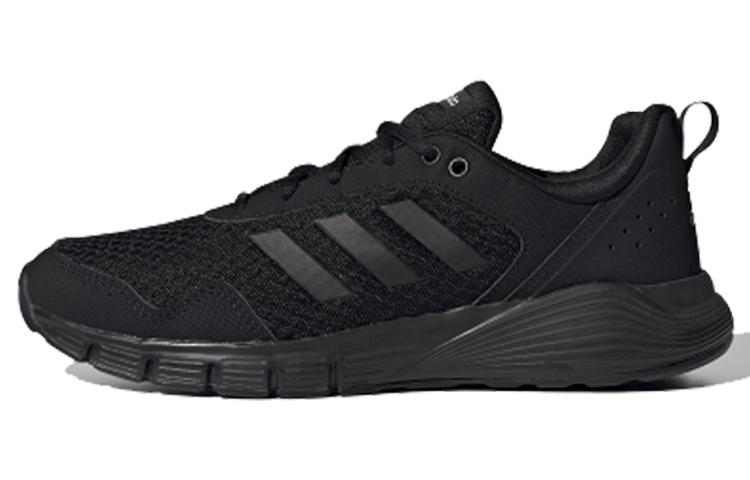 Adidas Neo Fluidcloud Neutral FX4703 44