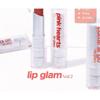 4U2 - Lip Glam Vol.2