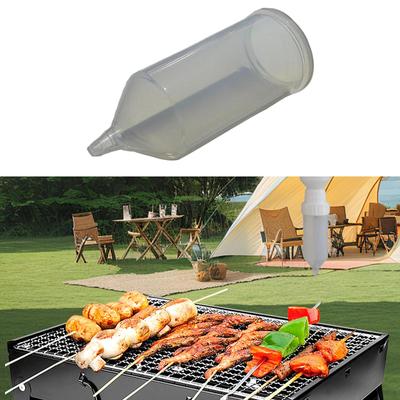 Campeggio ed escursionismo – Utensili da cucina