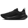 Új ReactX Infinity Run 4 Fekete Antracit DR2665-004
