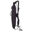 3L waterproof water bag outdoor sports backpack travel cycling mountaineering tactics convenient water bottle water bag