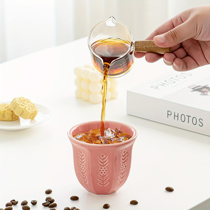 1PC Comfortable Touch Various Places Easy To Clean Texture Smooth Surface Showcases Taste Retro Pattern Design Ceremony